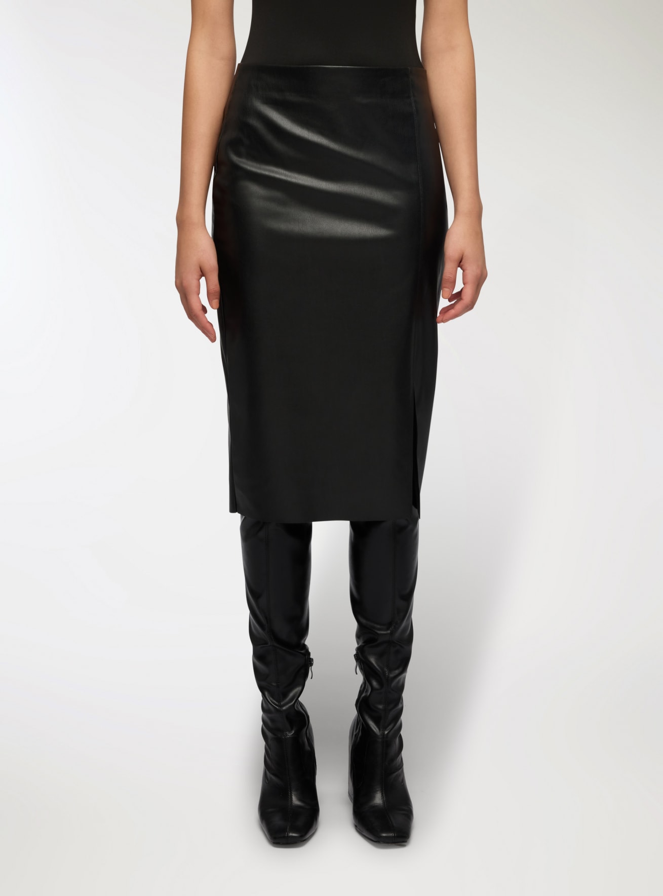 Skirt Woman Terranova