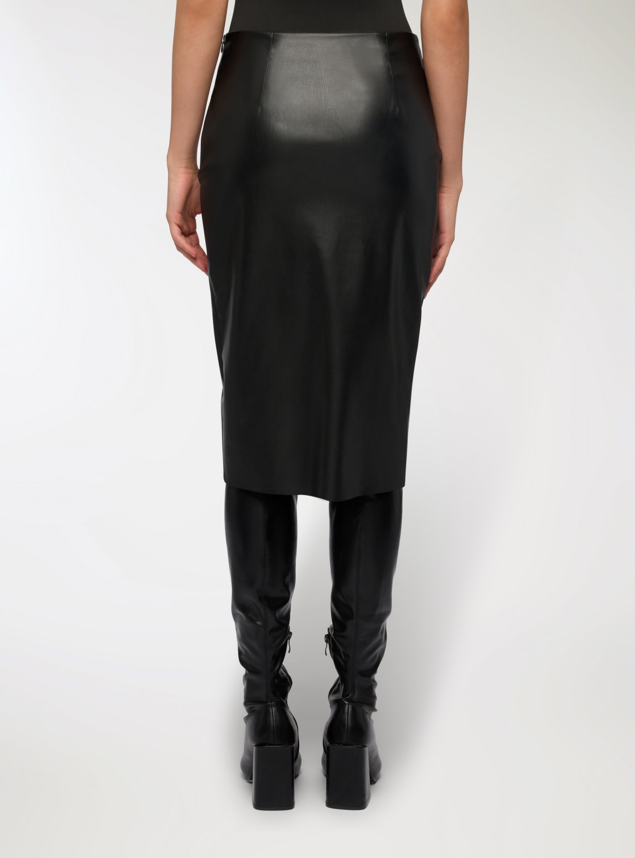 Skirt Woman Terranova