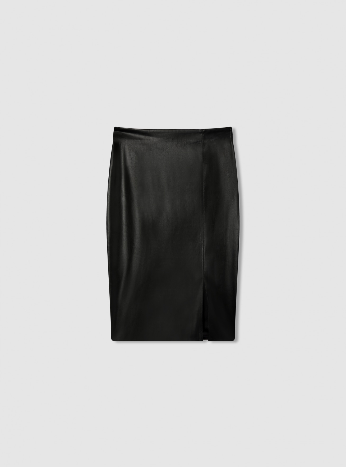 Skirt Woman Terranova