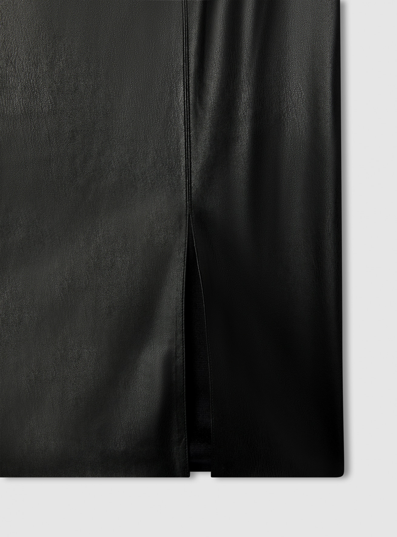 Skirt Woman Terranova