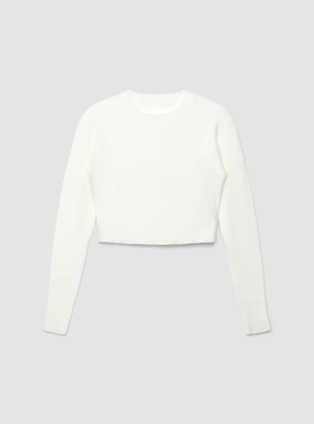 Maglia Bambina Kids