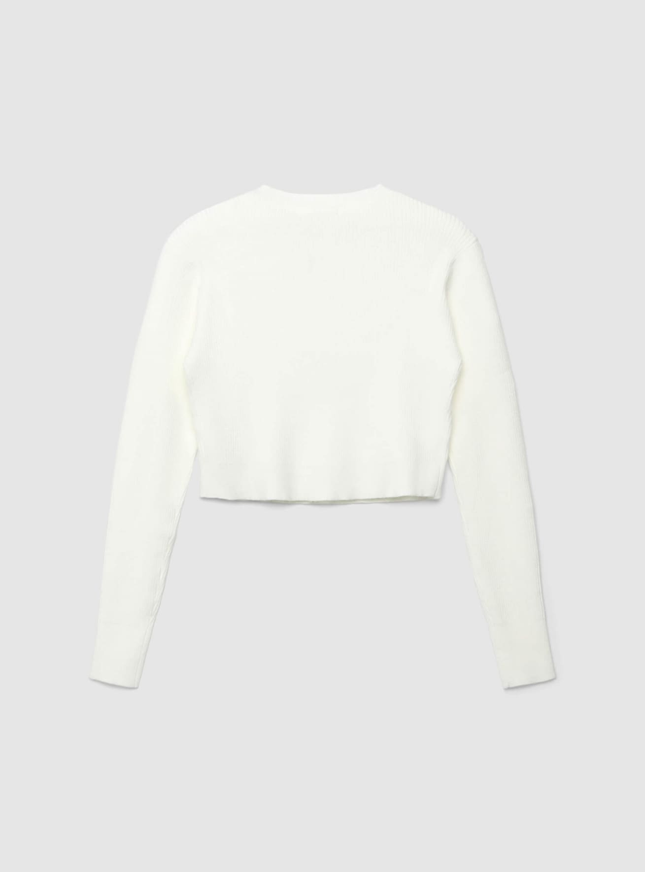 Maglia Bambina Kids