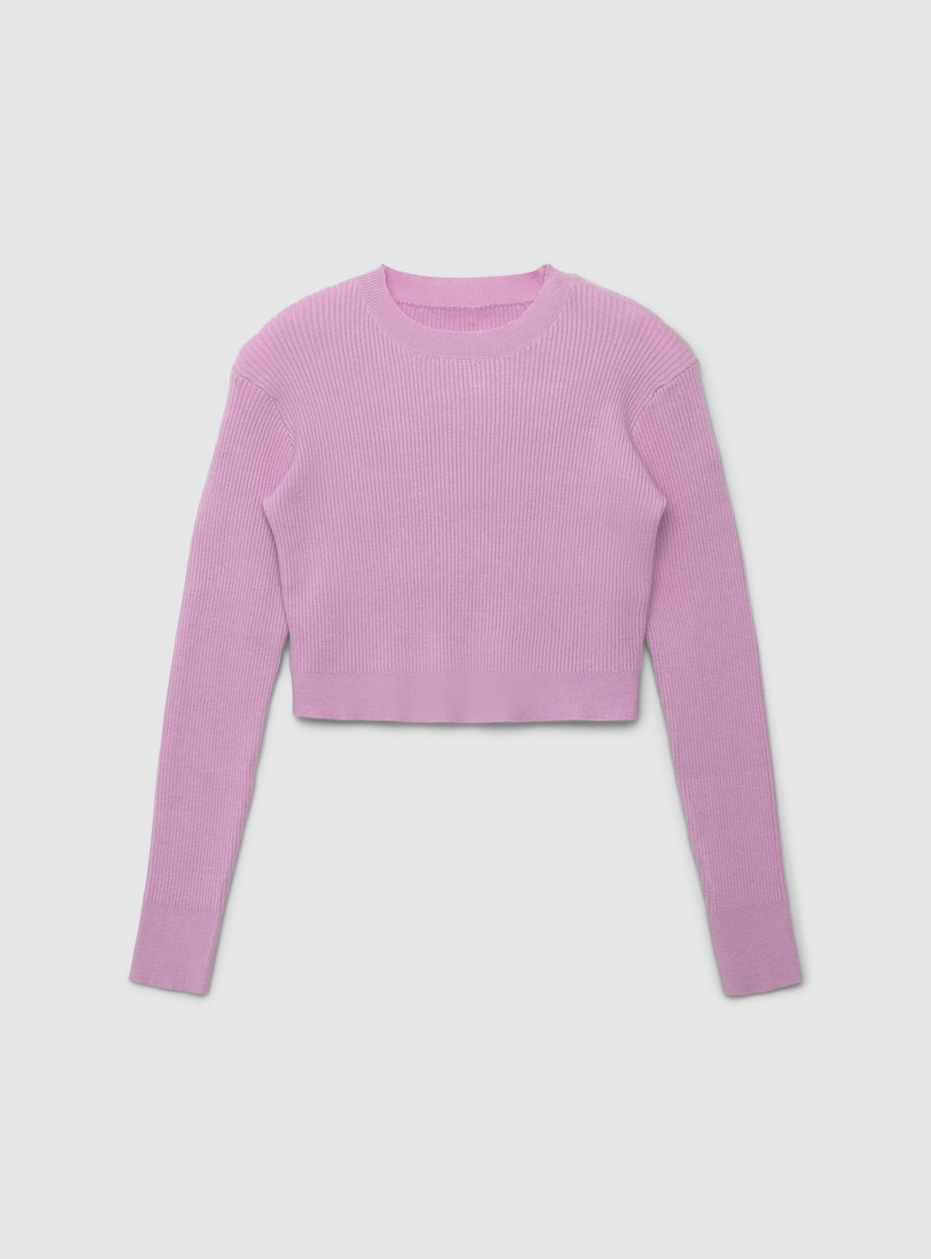 Maglia Bambina Kids