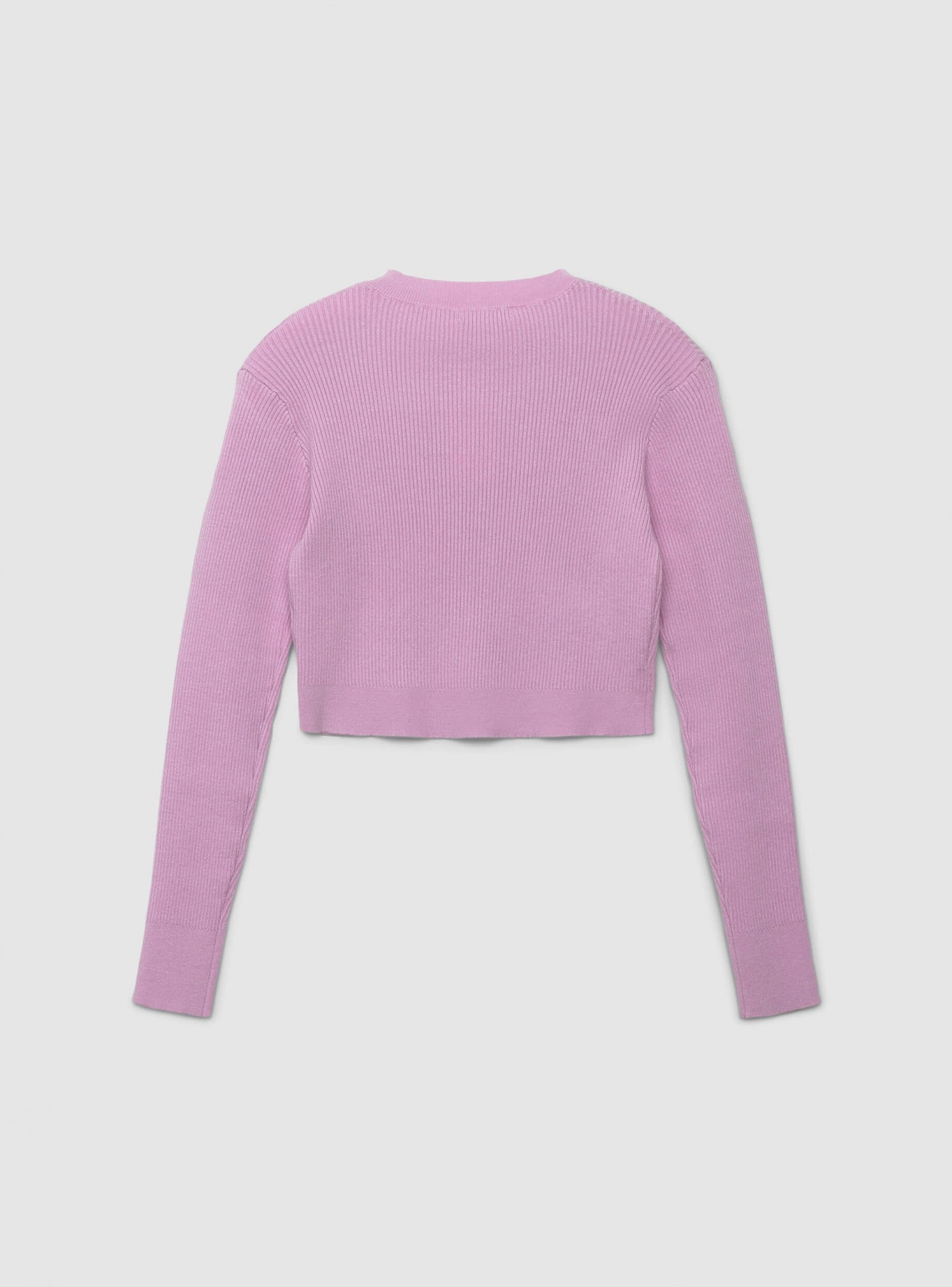 Maglia Bambina Kids