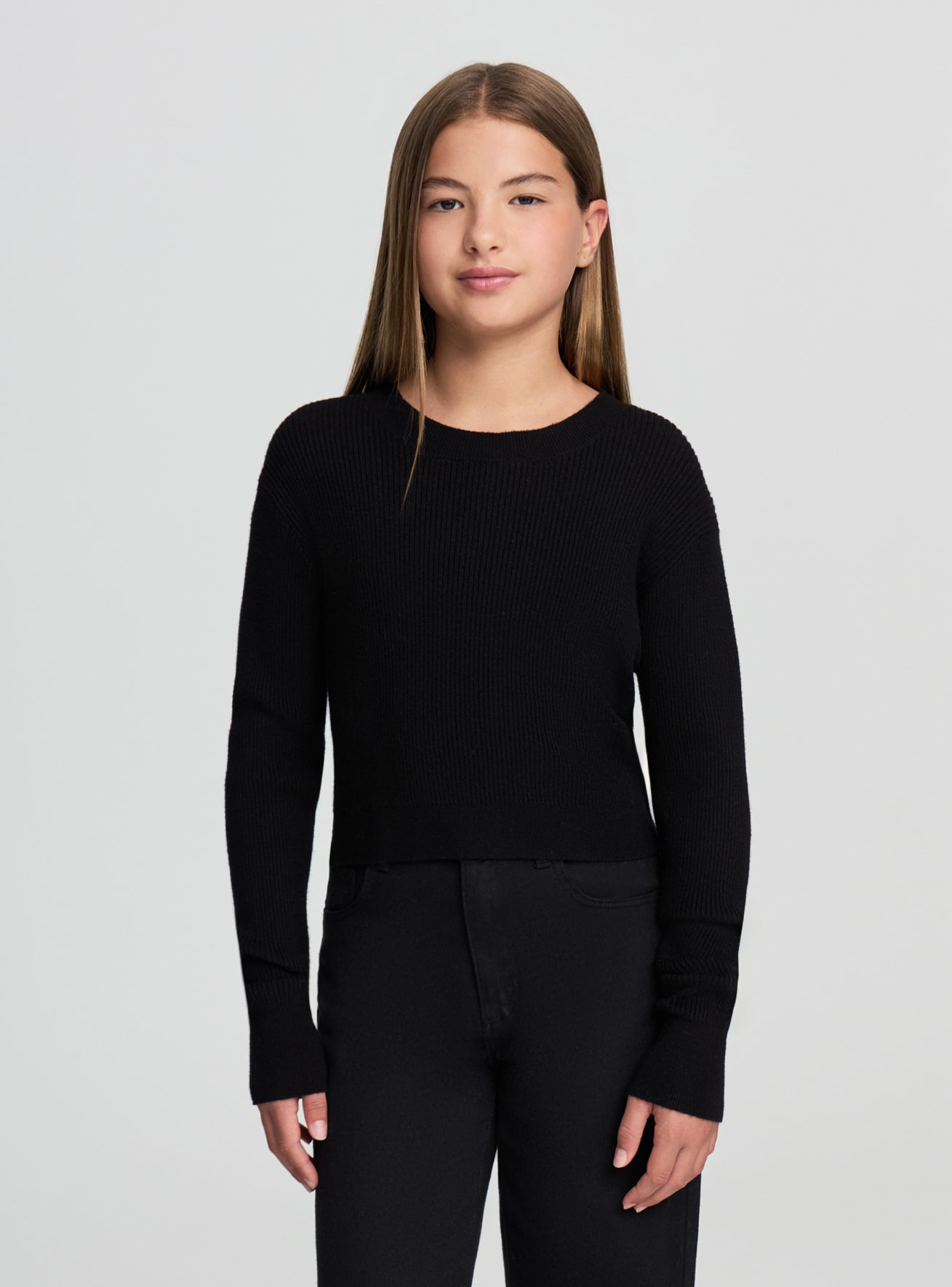 Maglia Bambina Kids