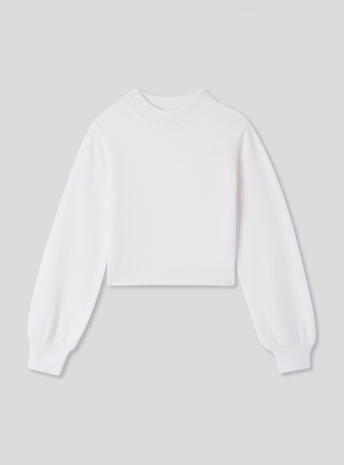 Maglia Bambina Kids