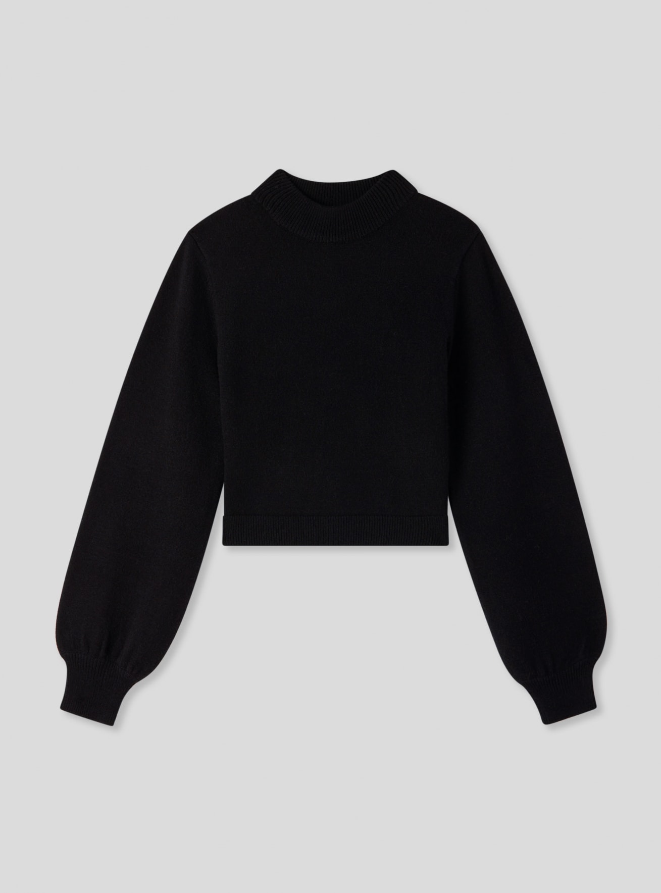 Maglia Mädchen Terranova