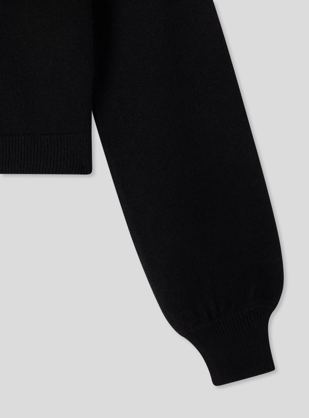 Maglia Mädchen Terranova