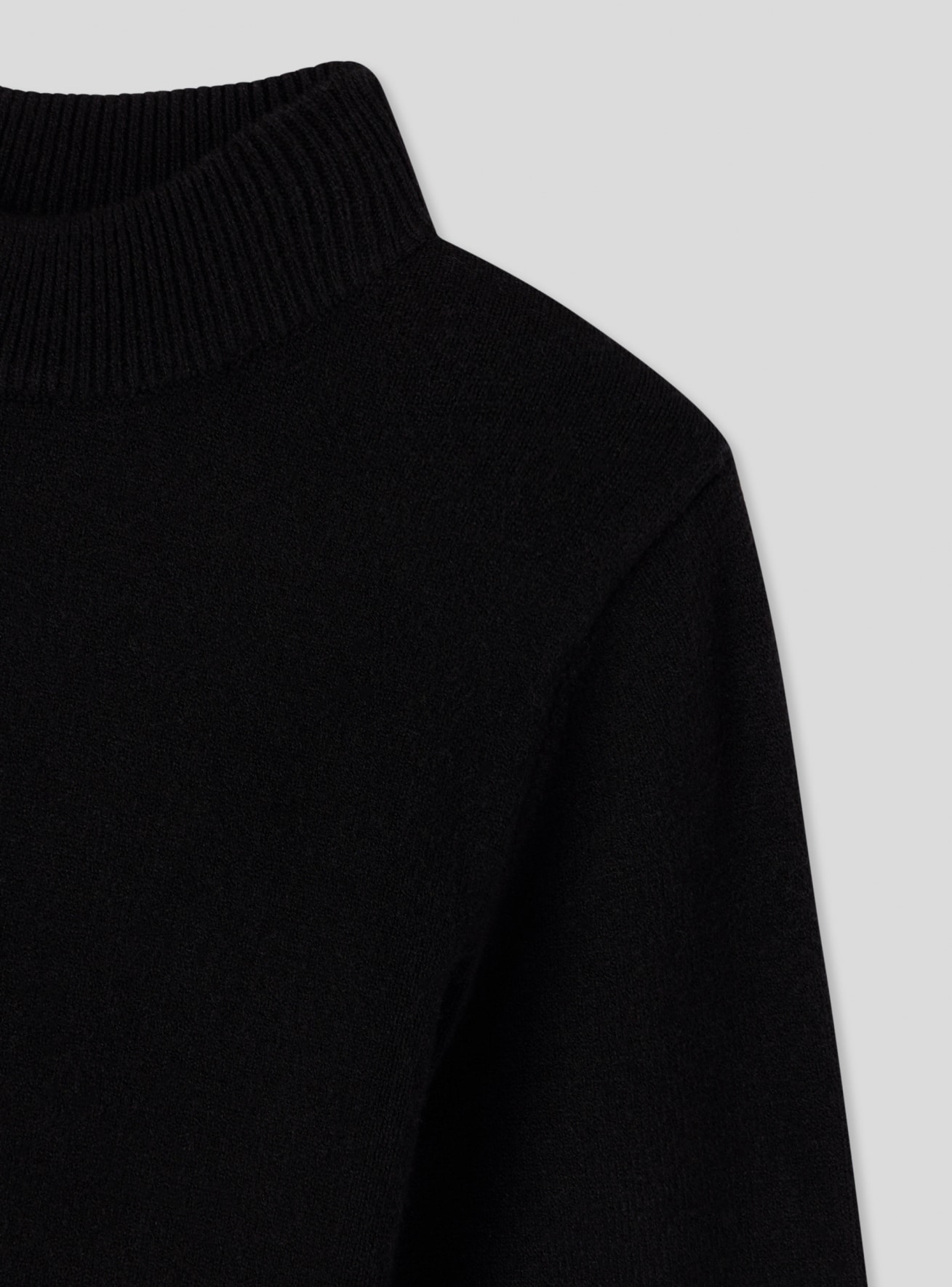 Maglia Mädchen Terranova