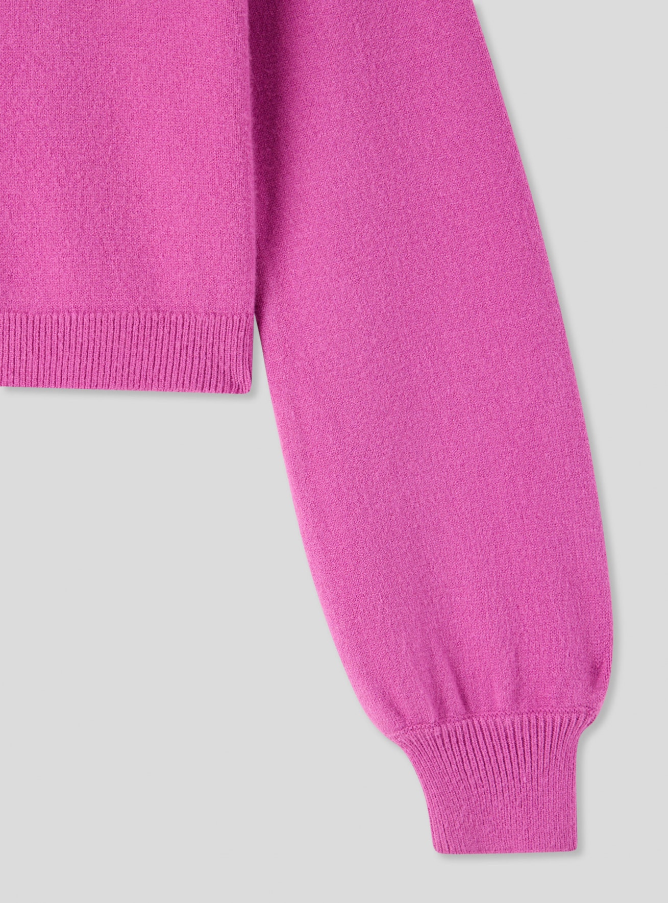 Maglia Mädchen Terranova