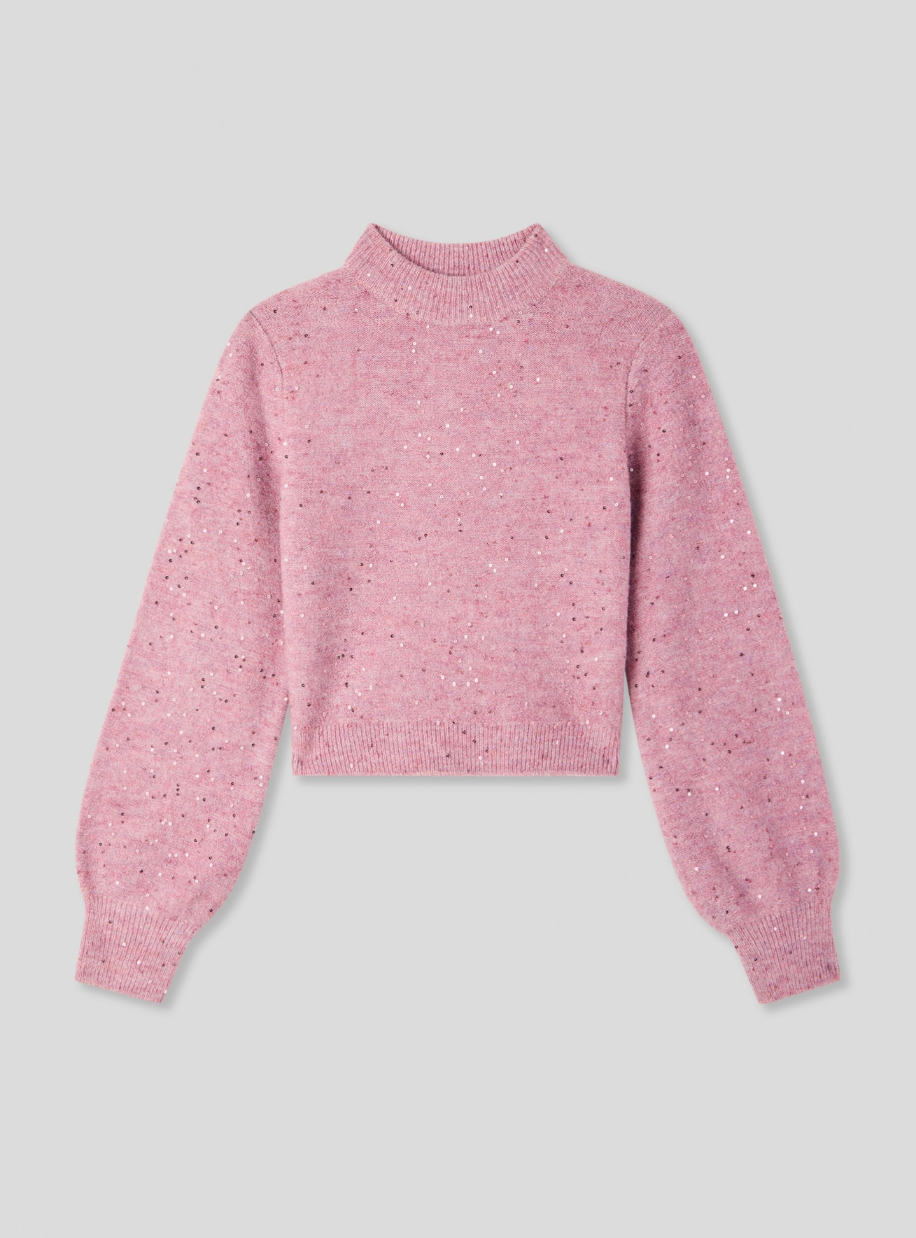 Maglia Детски дрехи за момичета 010