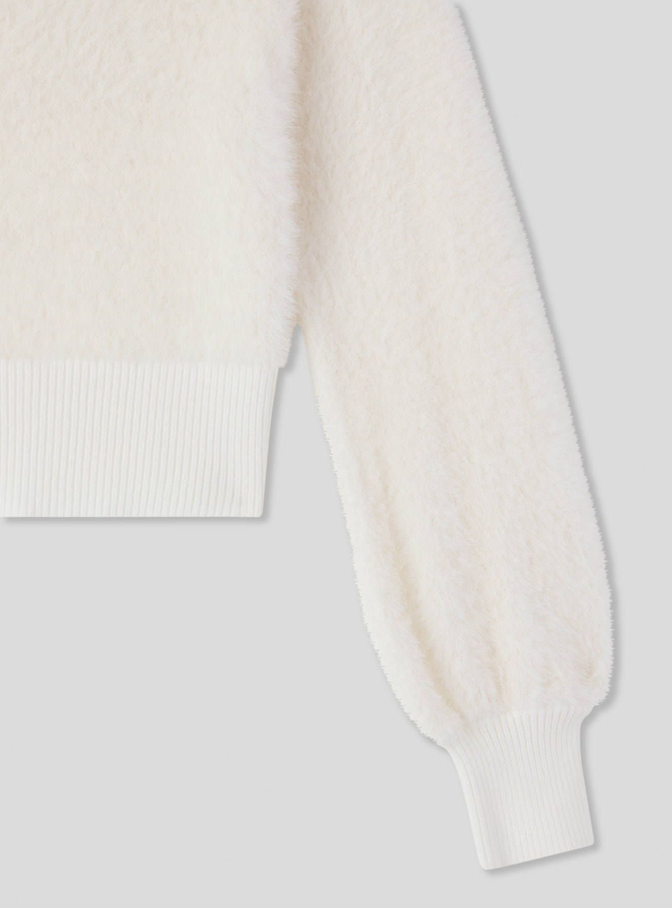 Malla 3-5 Niña Terranova