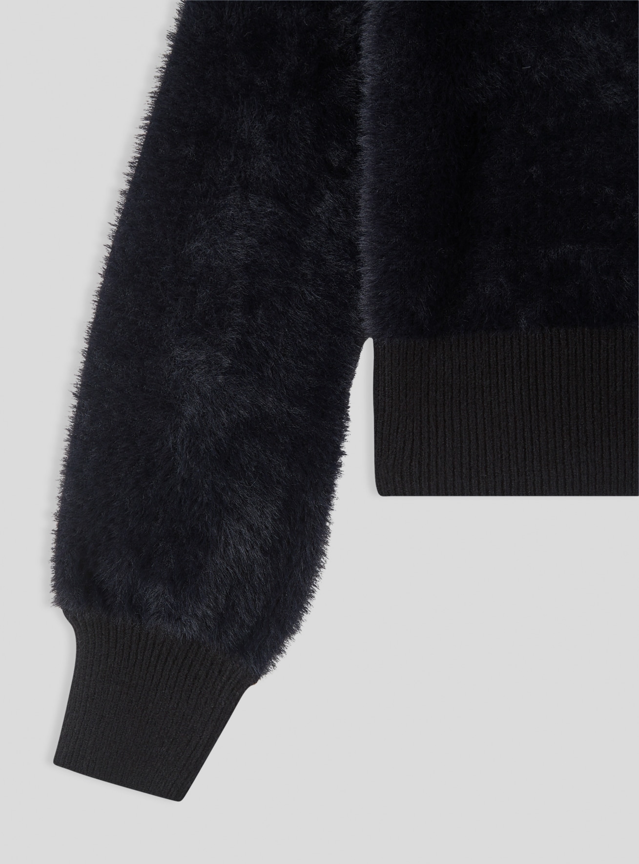 Jersey Niña Terranova