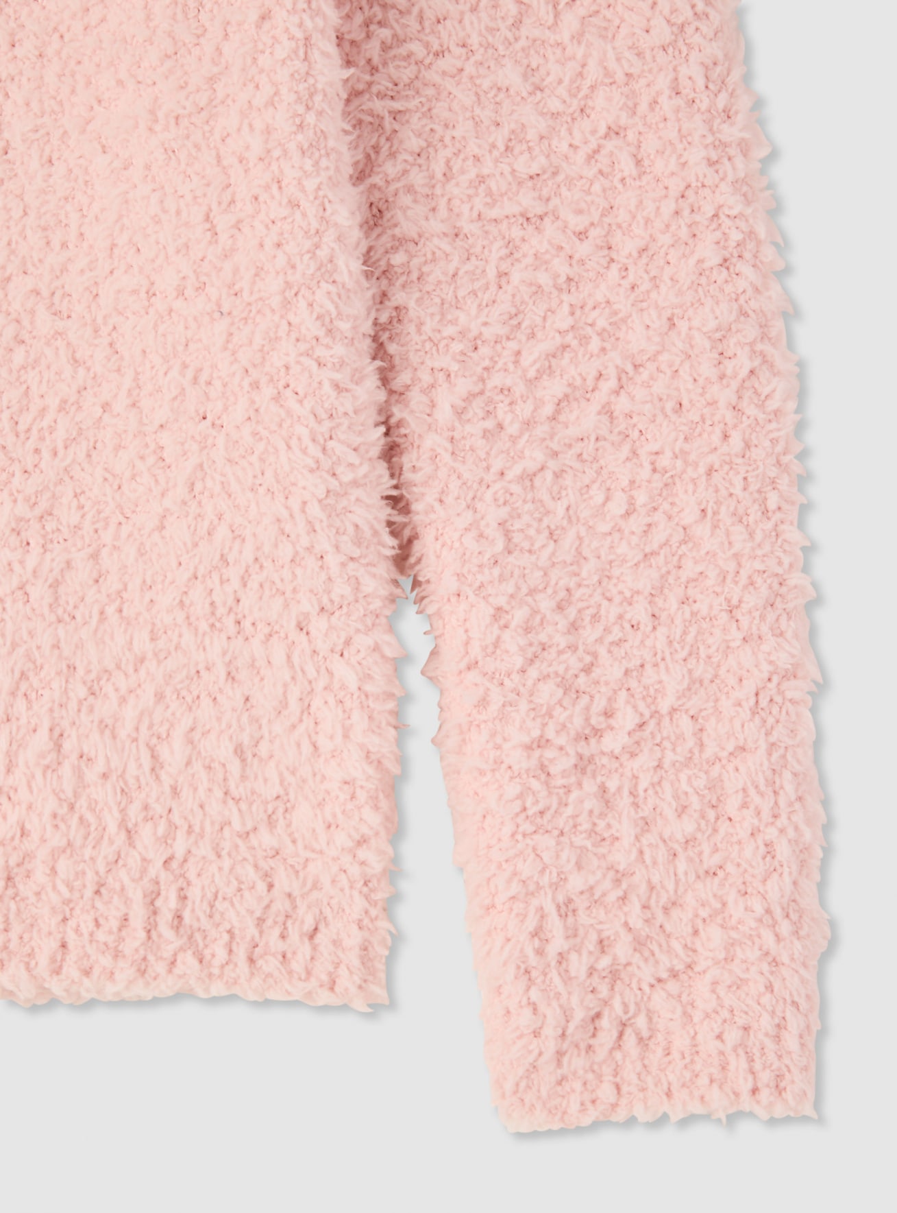 Sweater 3-5 Girls Terranova