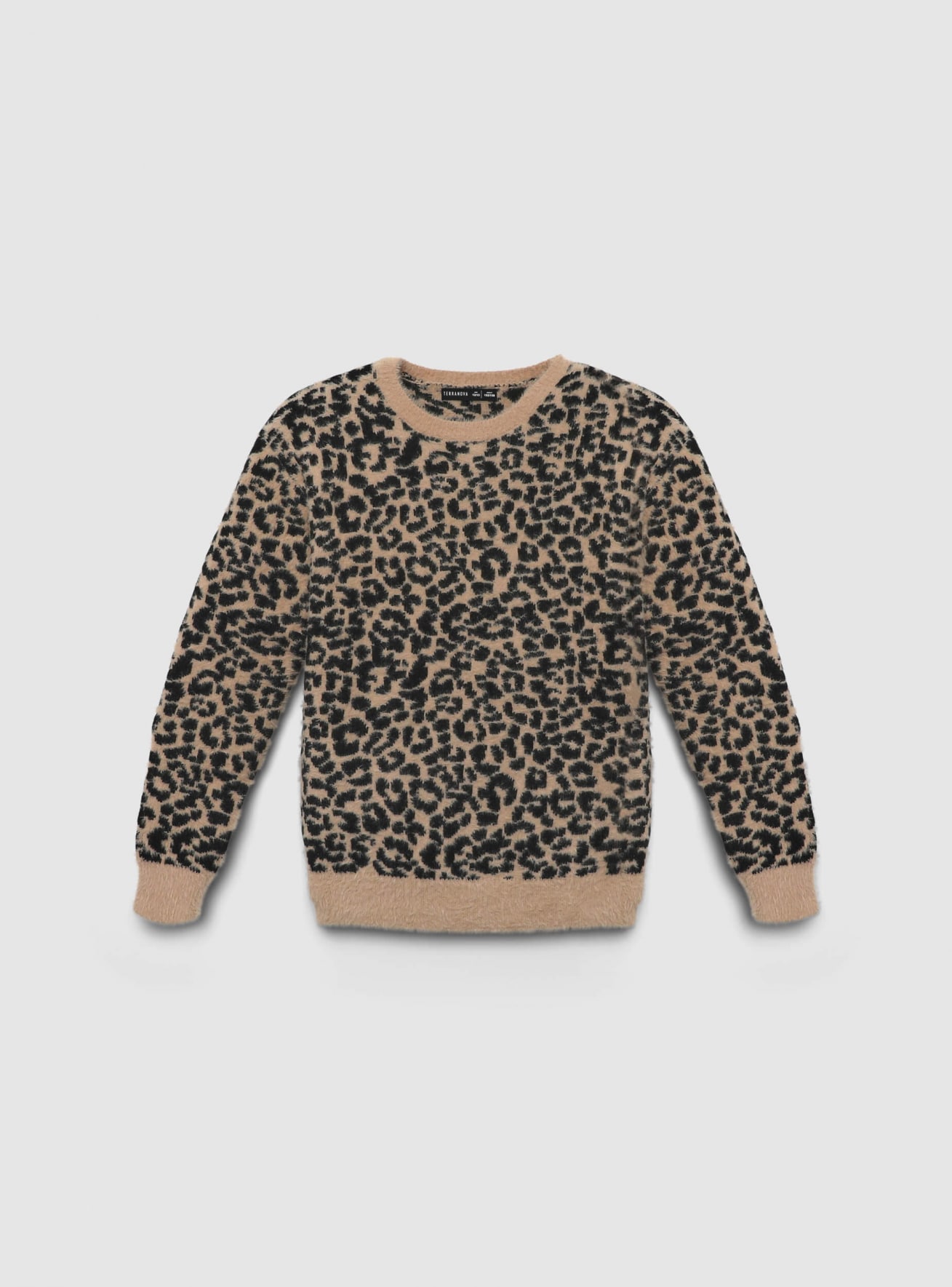 Maglia Bambina Kids