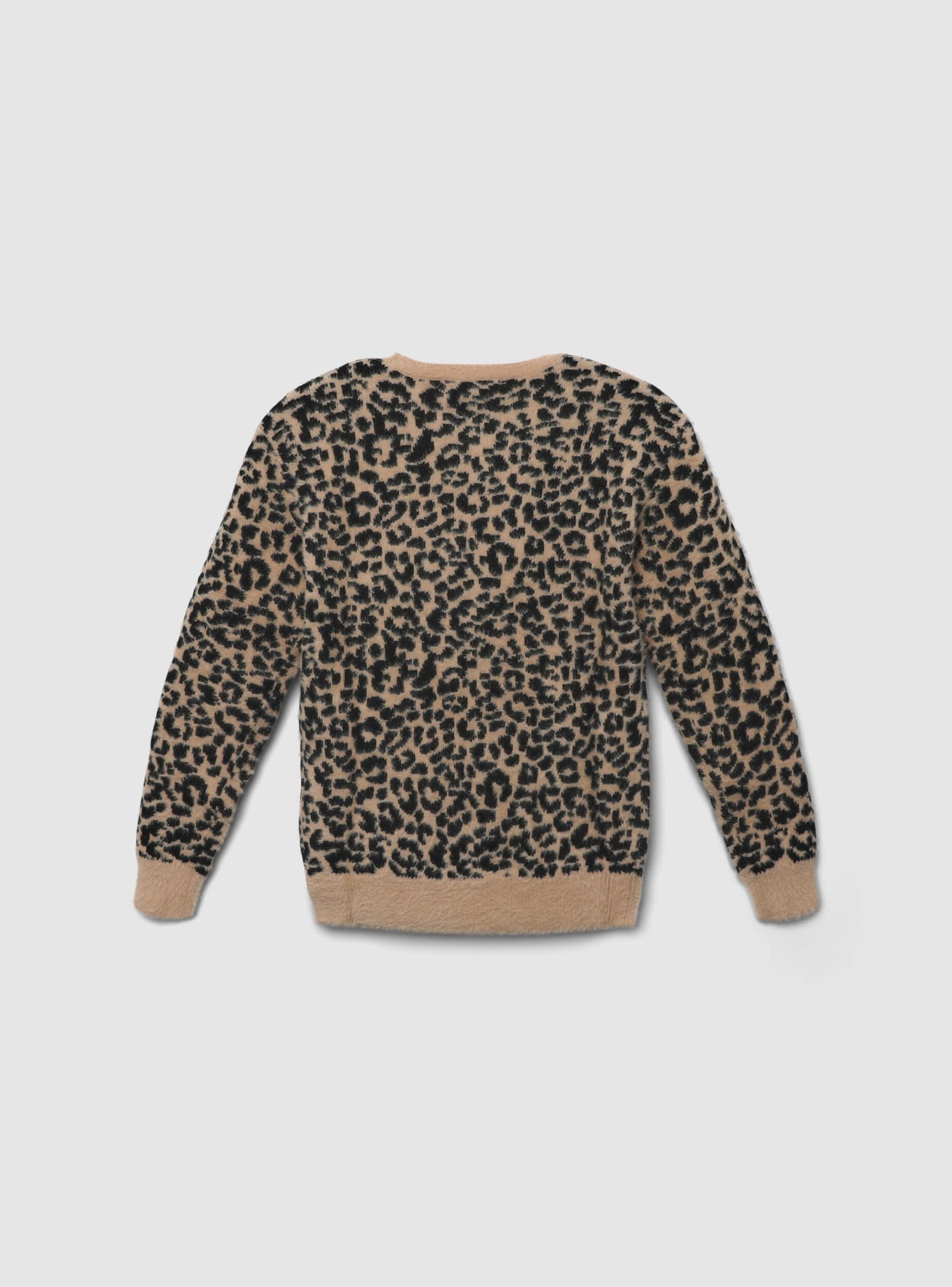 Maglia Bambina Kids
