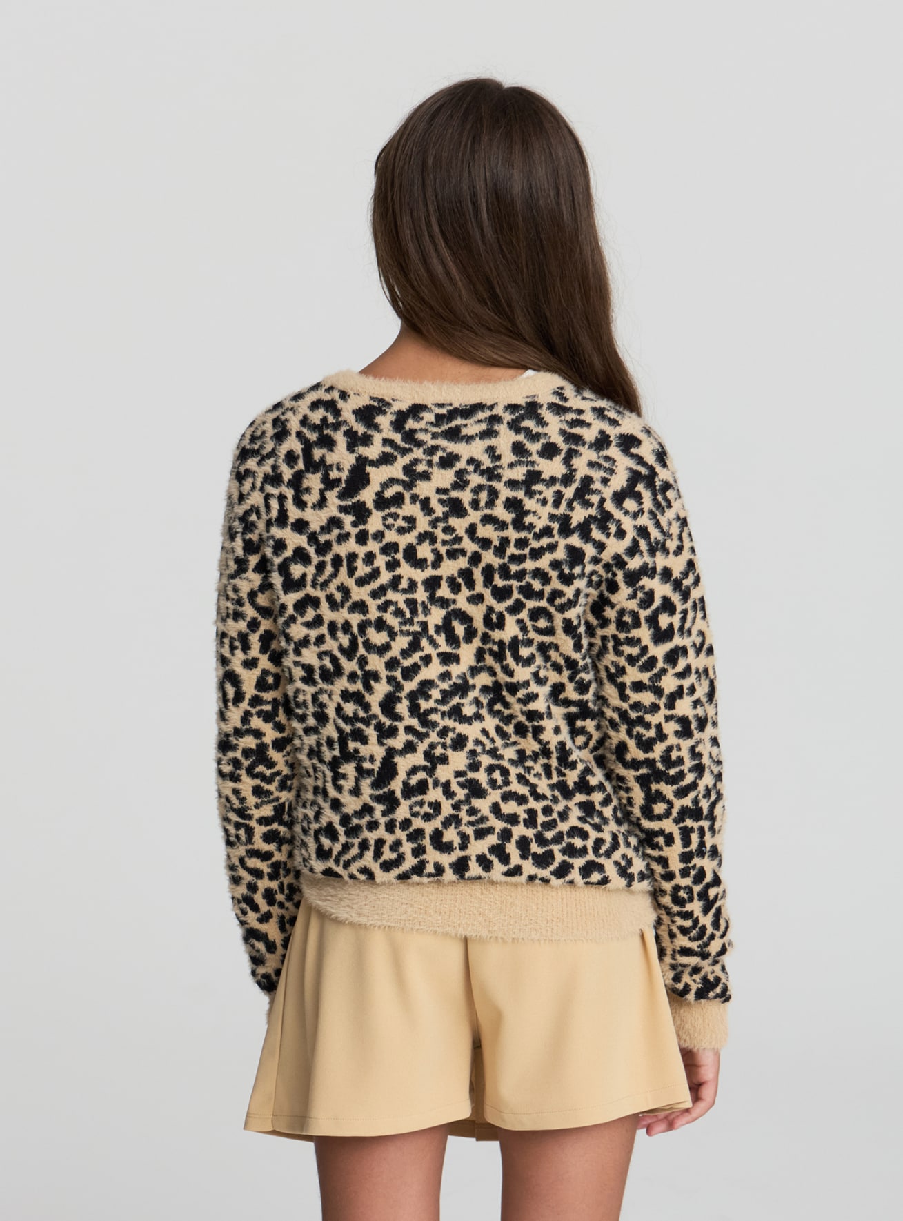 Maglia Bambina Kids