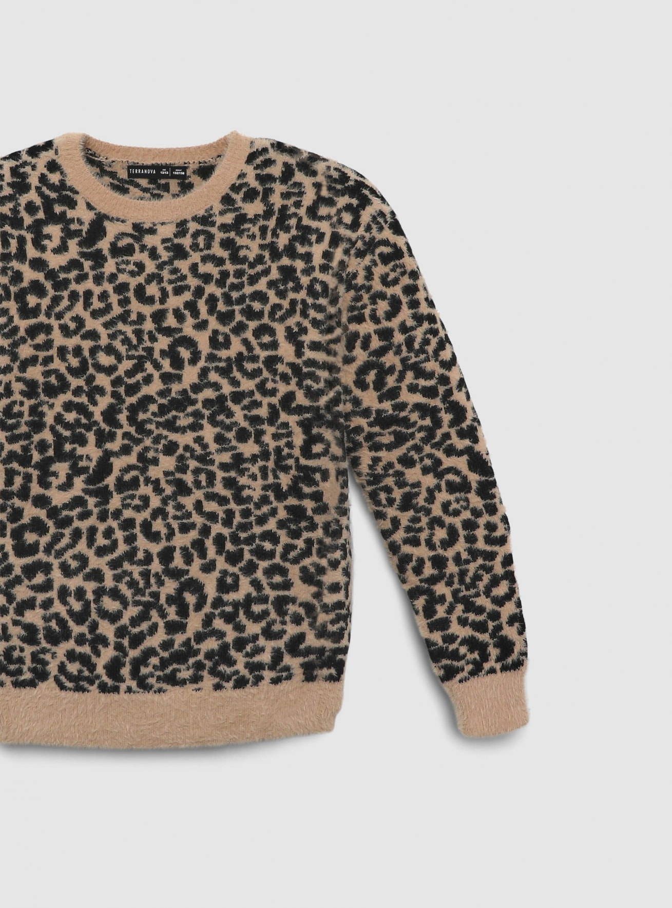 Maglia Bambina Kids