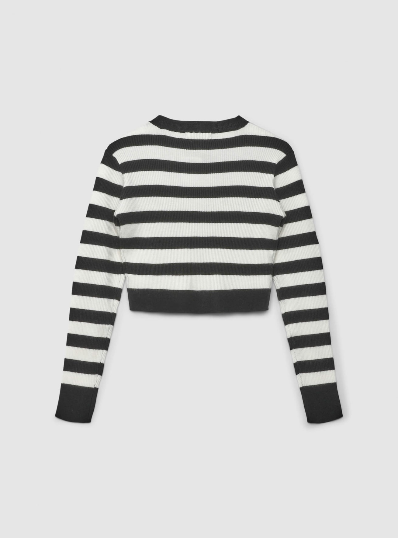 Maglia Детски дрехи за момичета 010