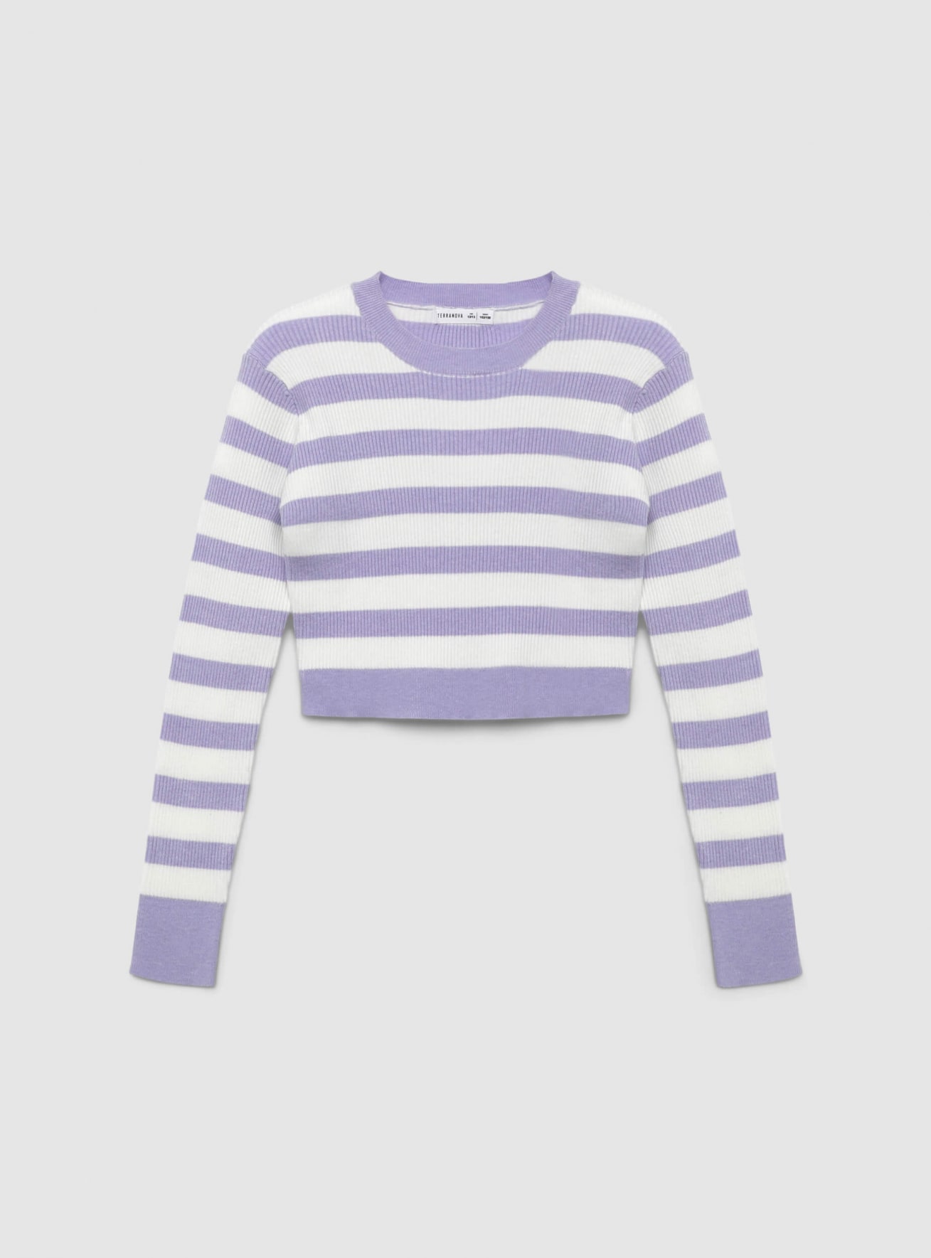 Maglia Детски дрехи за момичета 010