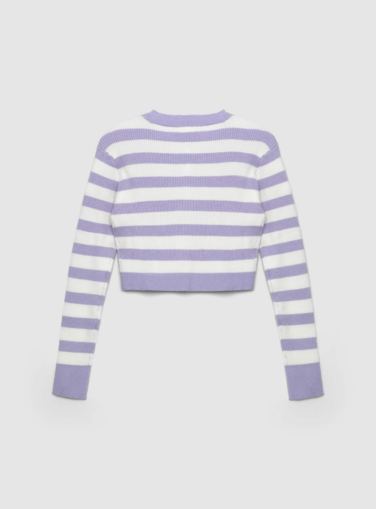 Maglia Детски дрехи за момичета 010