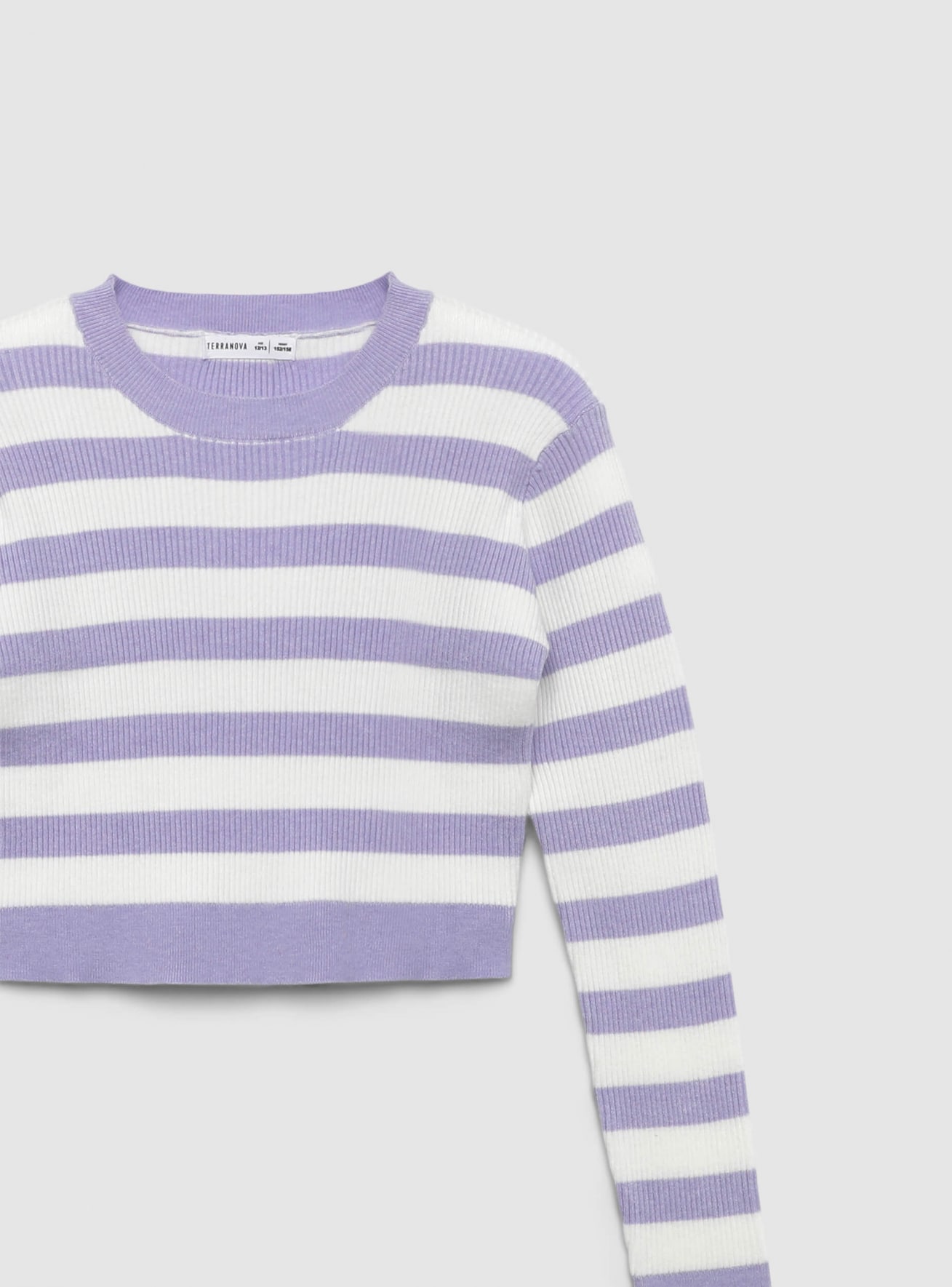 Maglia Детски дрехи за момичета 010