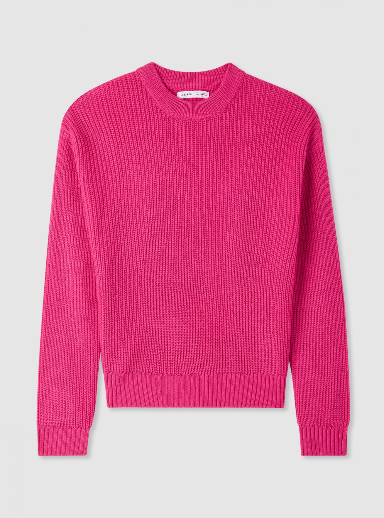 Maglia Bambina Kids