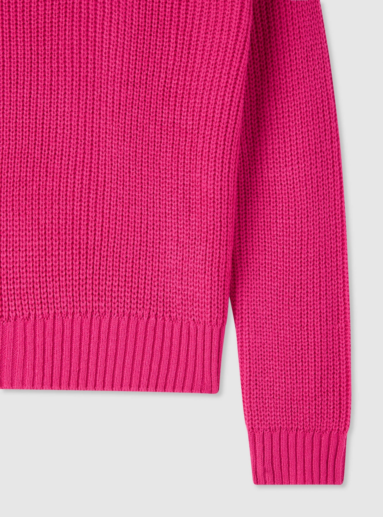 Maglia Bambina Kids