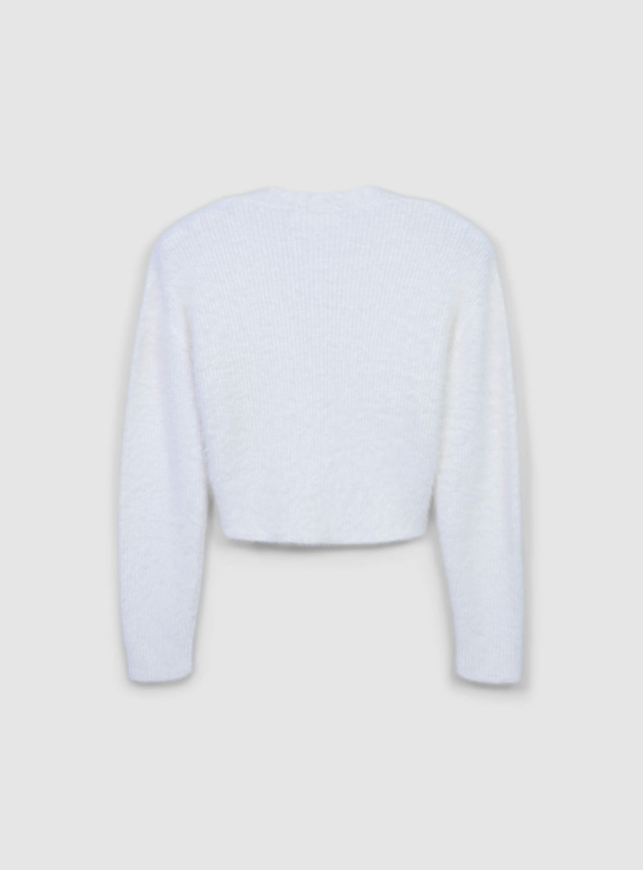 Maglia Bambina Kids