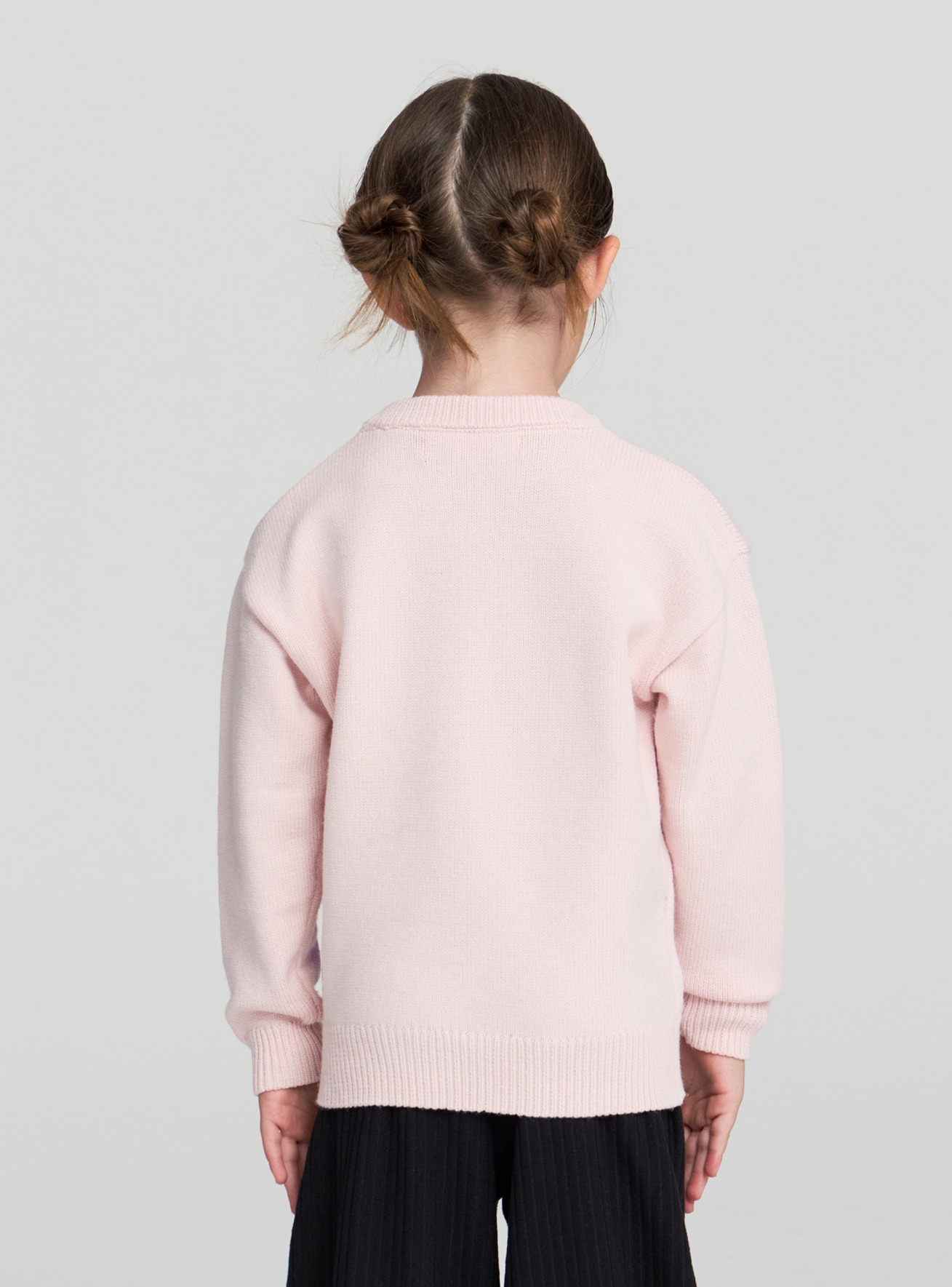 Maglia Bambina Kids