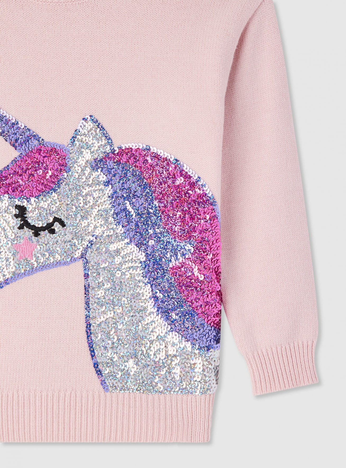 Maglia Bambina Kids
