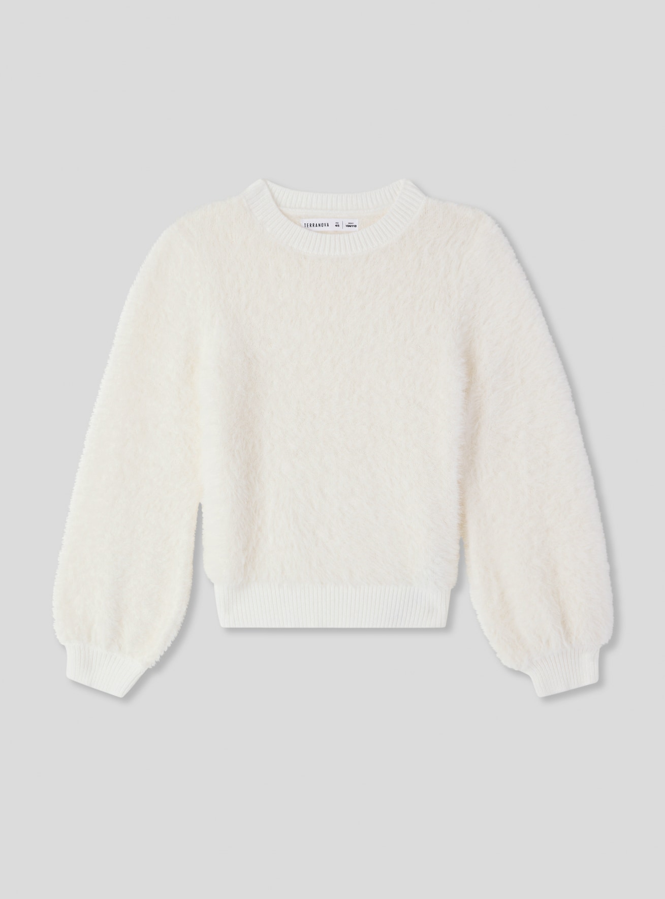Maglia Bambina Kids