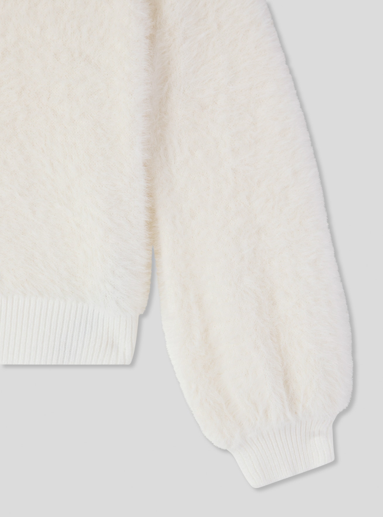 Maglia Bambina Kids
