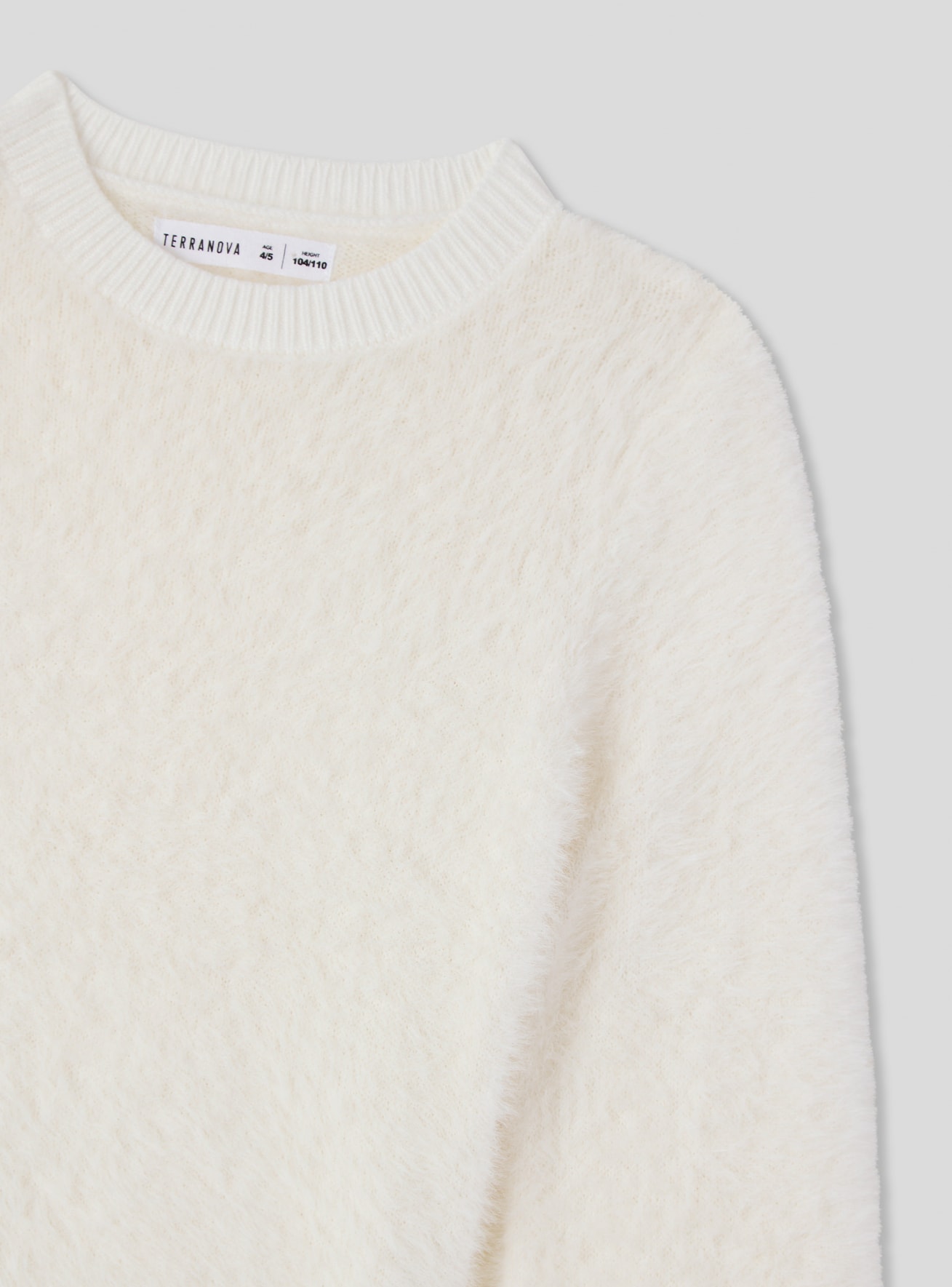 Maglia Bambina Kids
