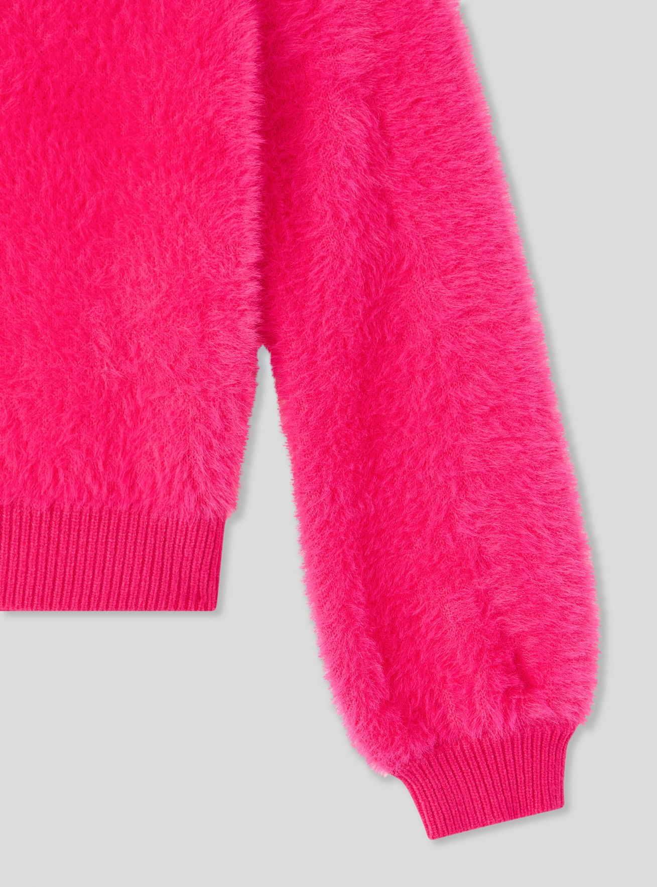 Maglia Bambina Kids