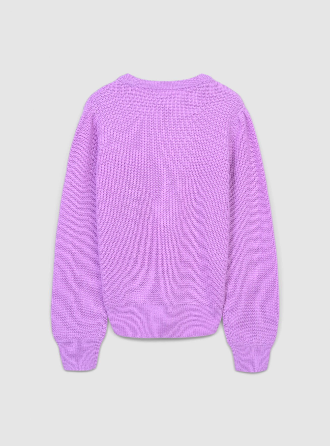 Sweter Dziewczynka Terranova
