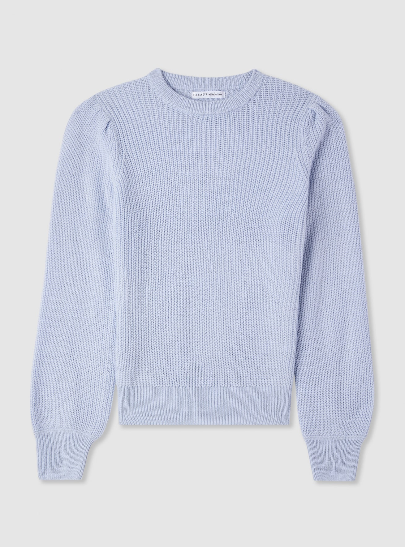 Maglia Детски дрехи за момичета 010