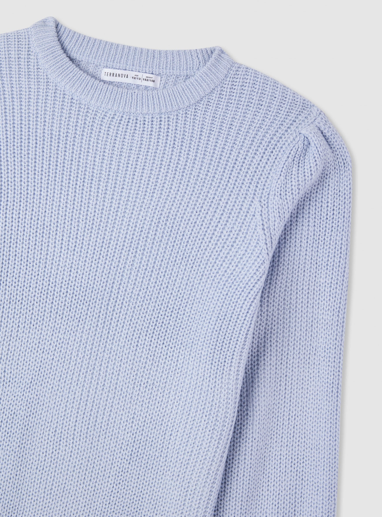 Maglia Детски дрехи за момичета 010