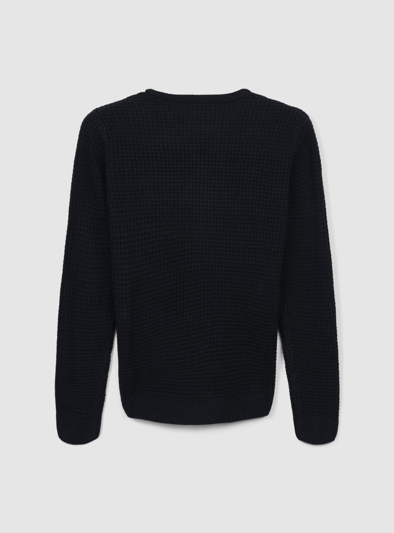 Sweter Chłopiec Terranova