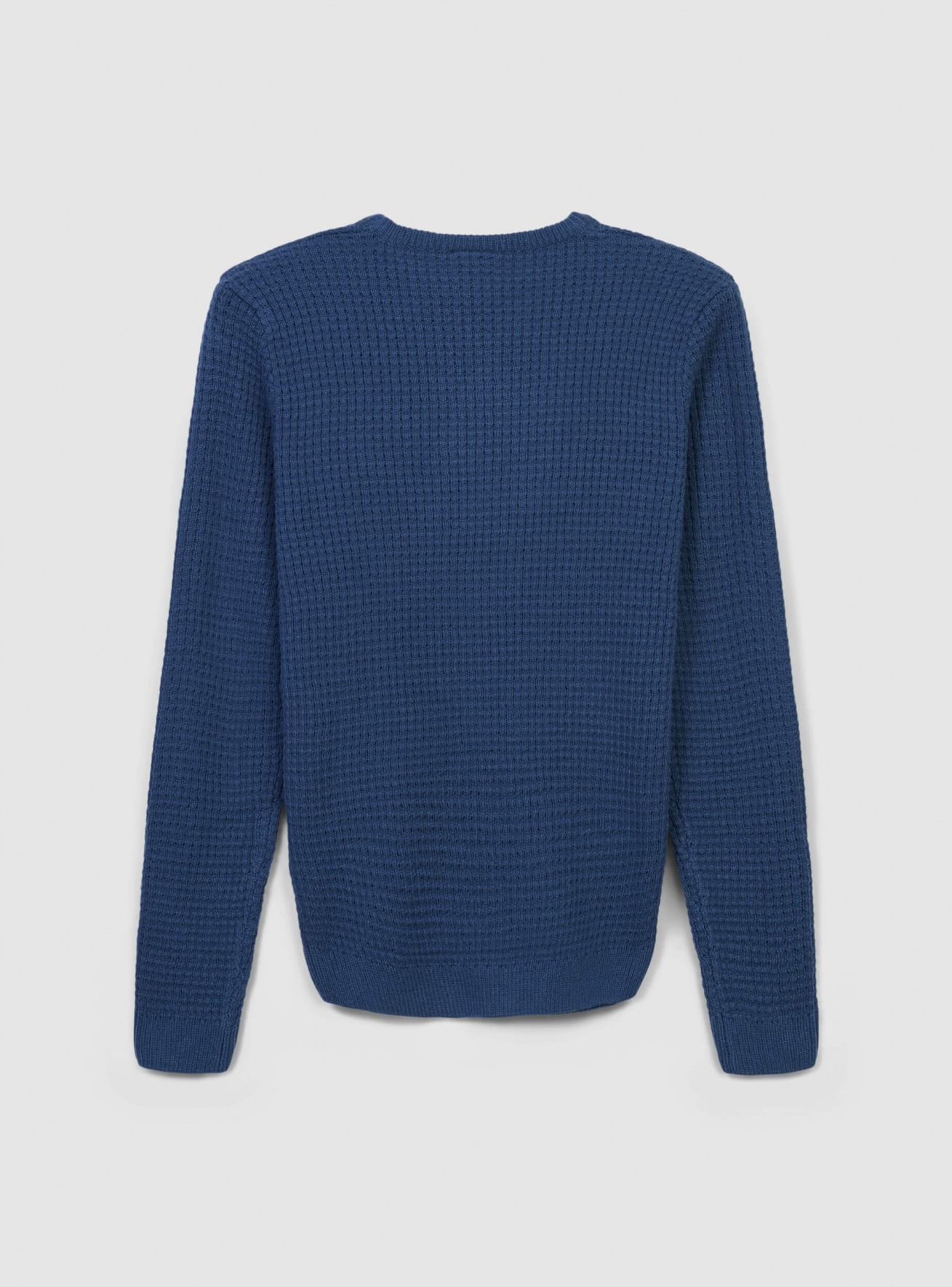 Mesh Junge Terranova