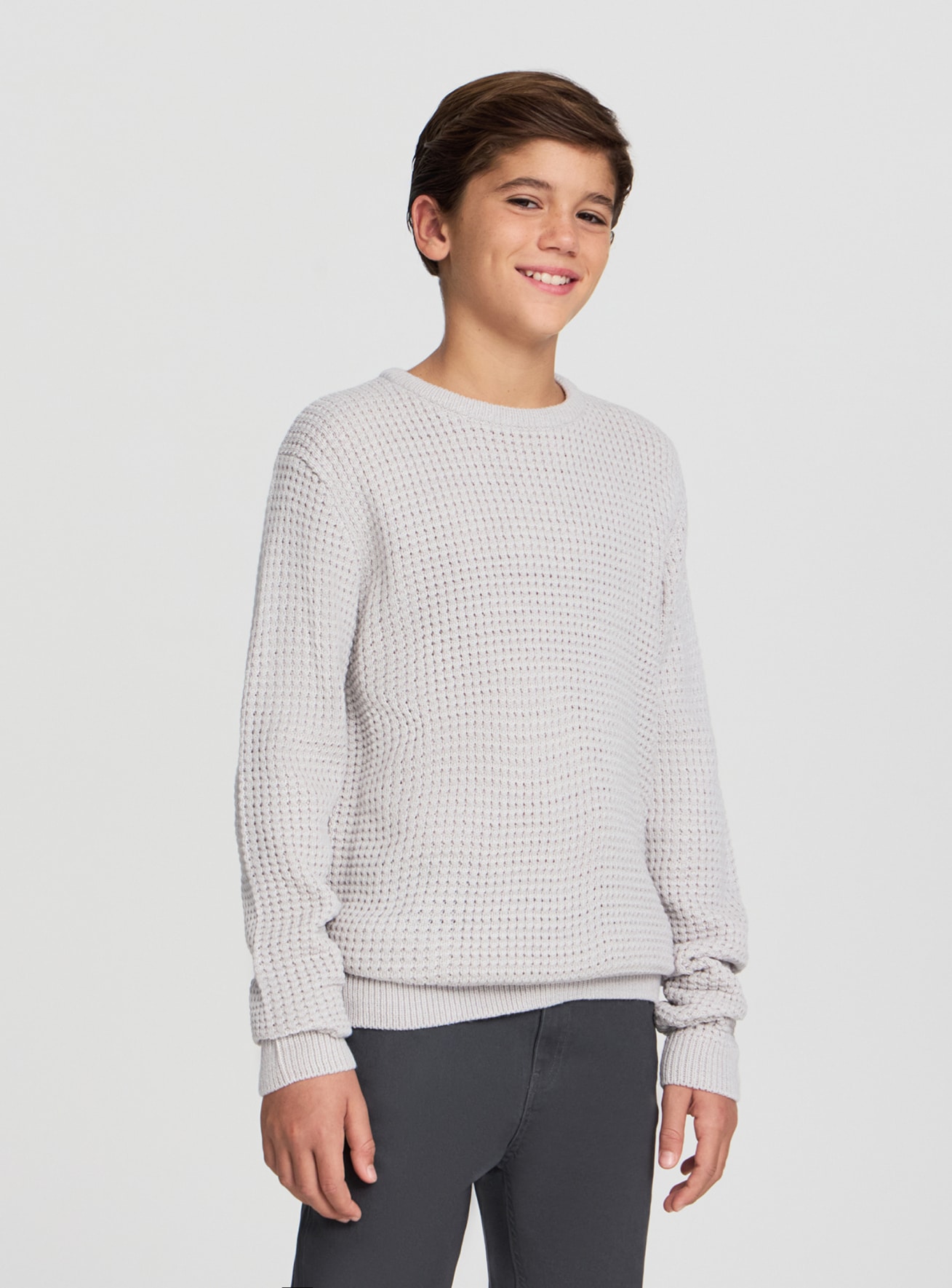 Maglia Dečaci 010