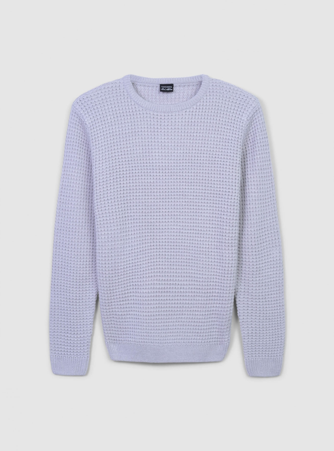 Maglia Dečaci 010