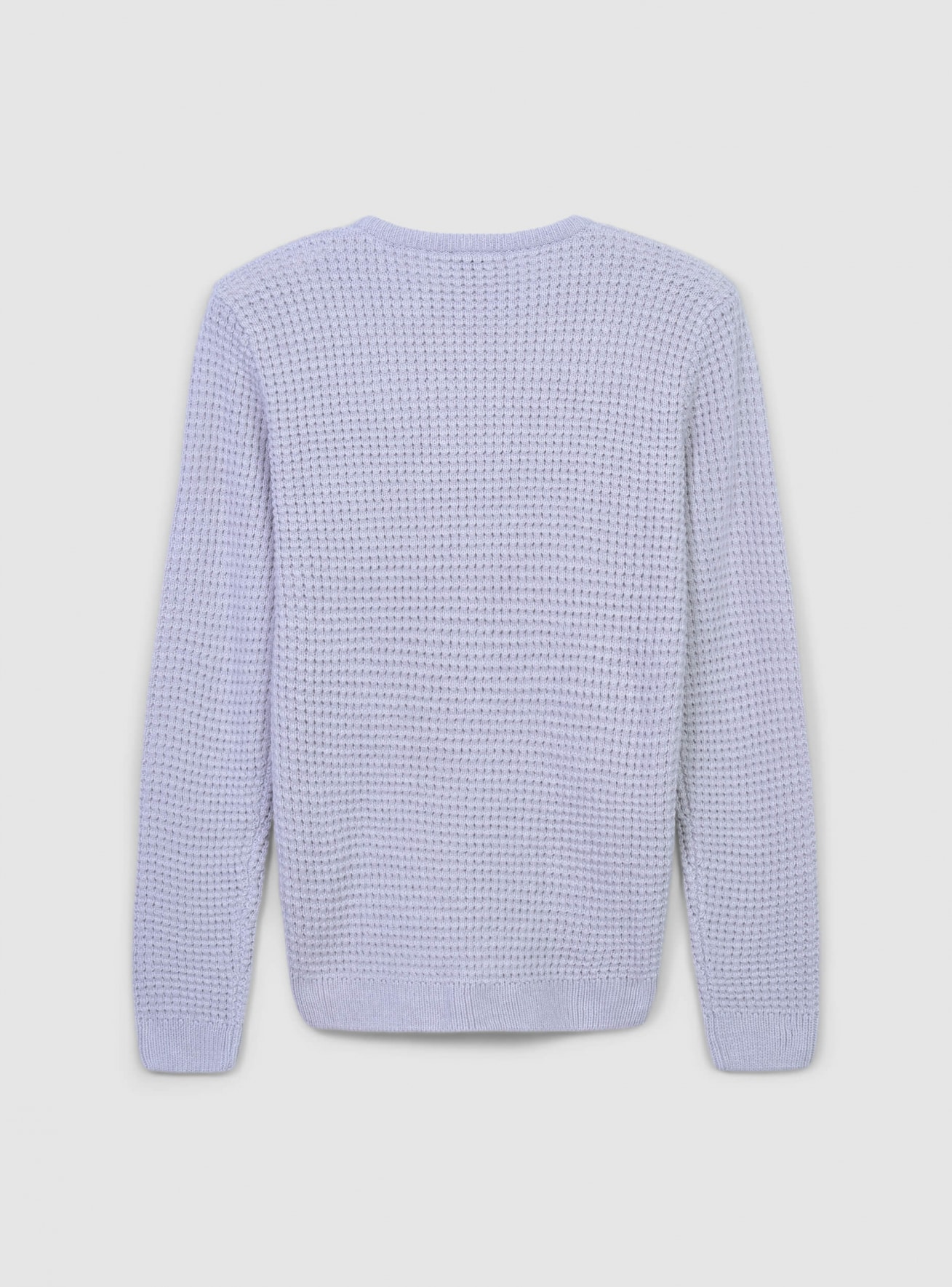 Maglia Dečaci 010