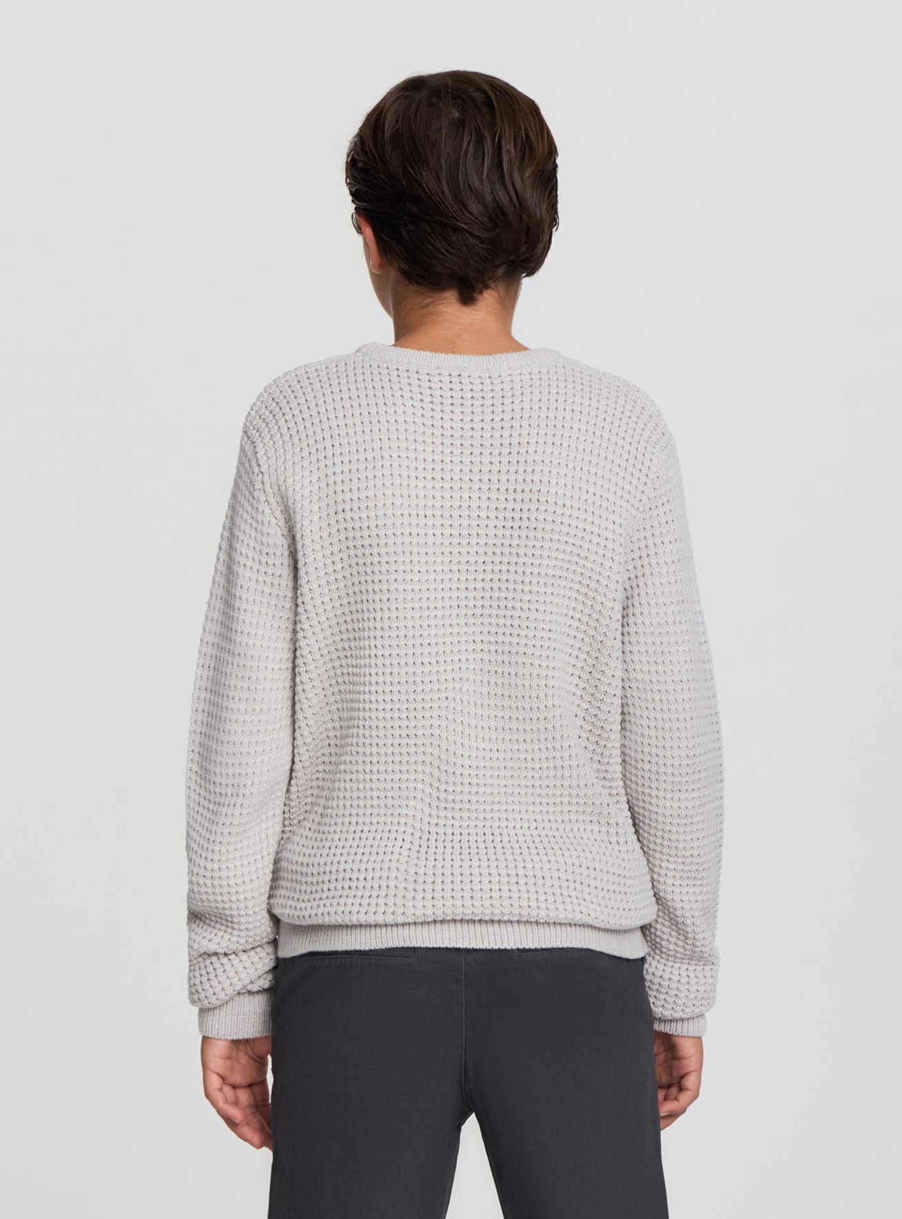 Maglia Dečaci 010