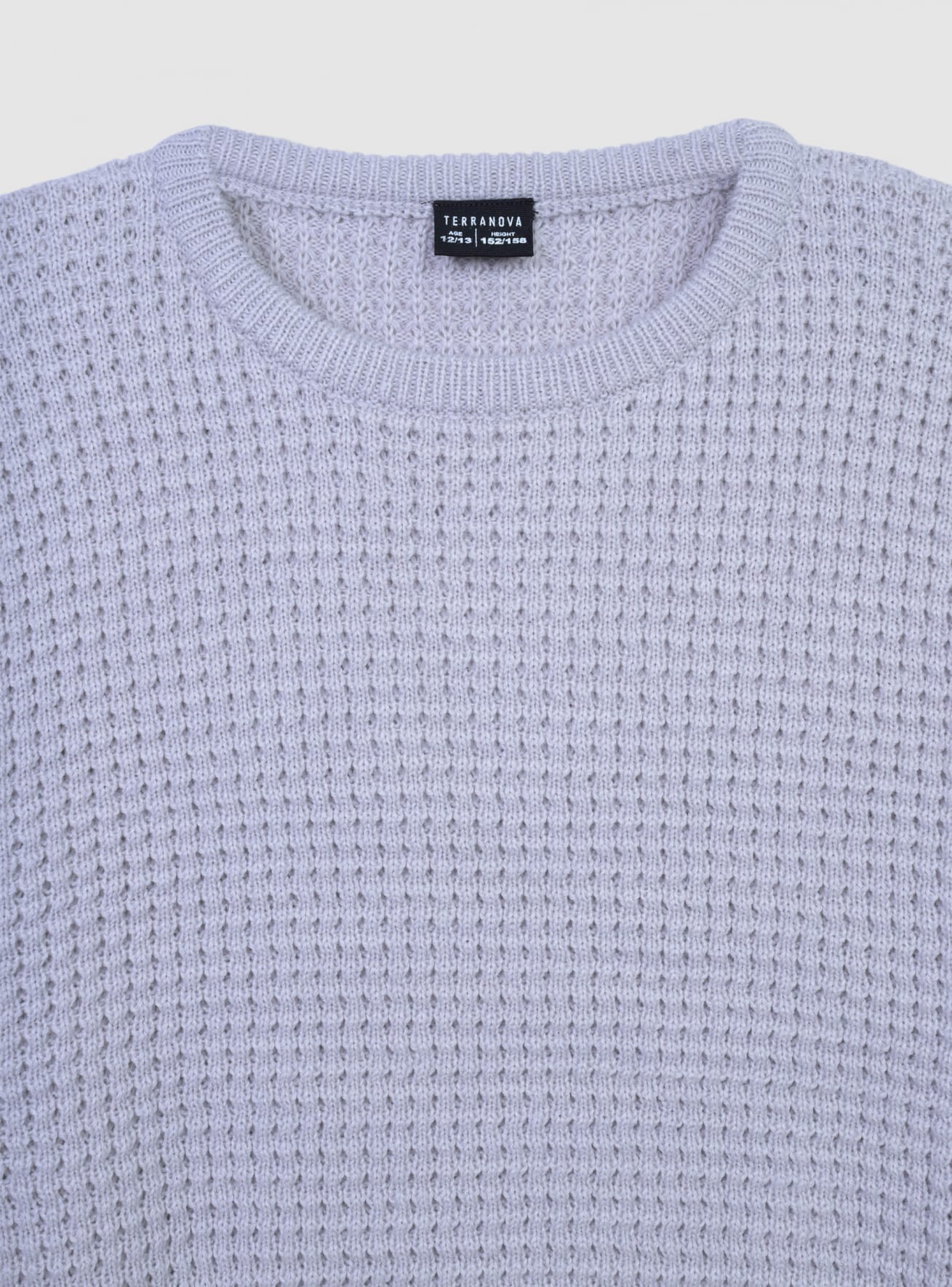Maglia Dečaci 010
