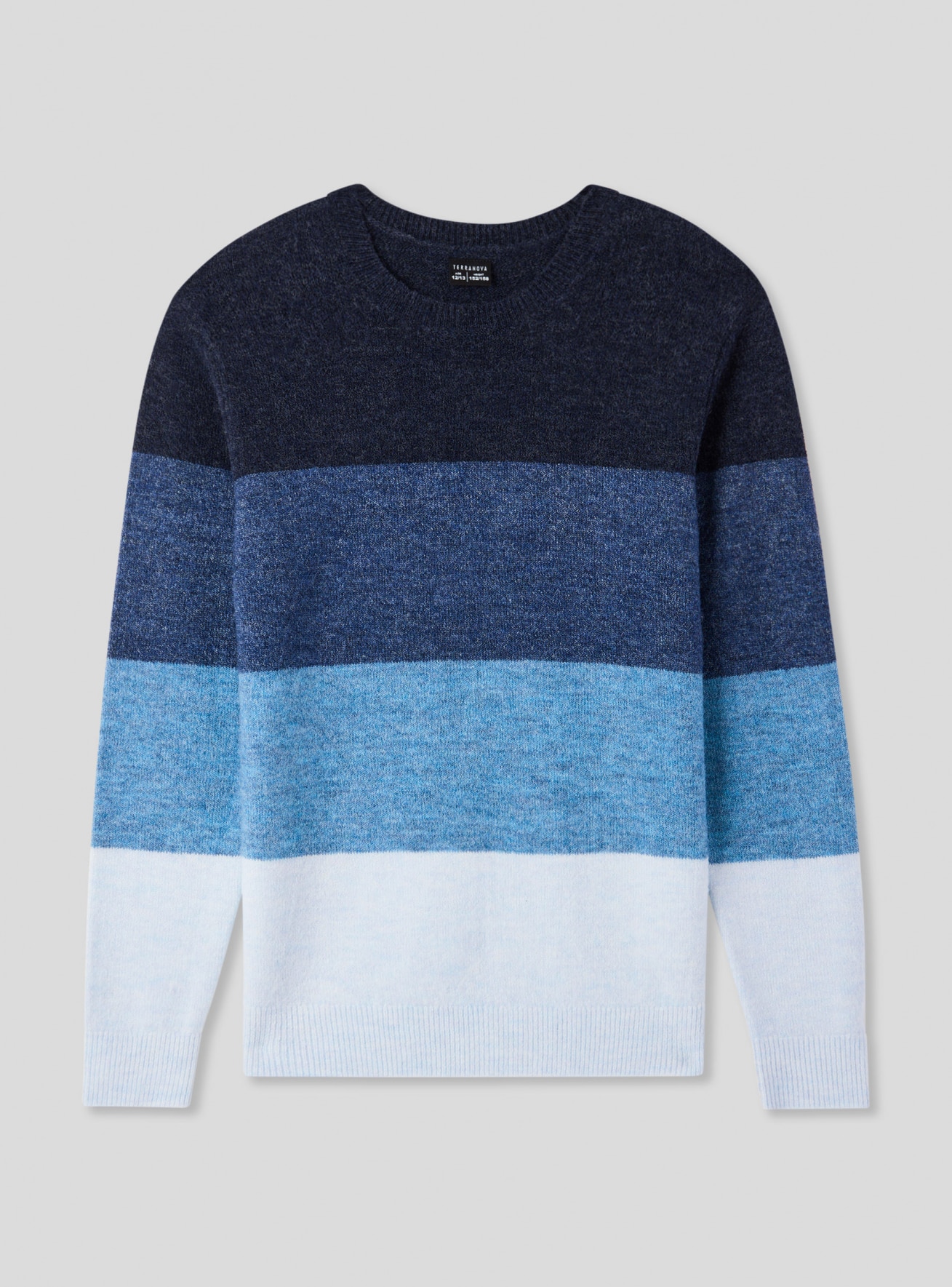 Maglia Bambino Kids