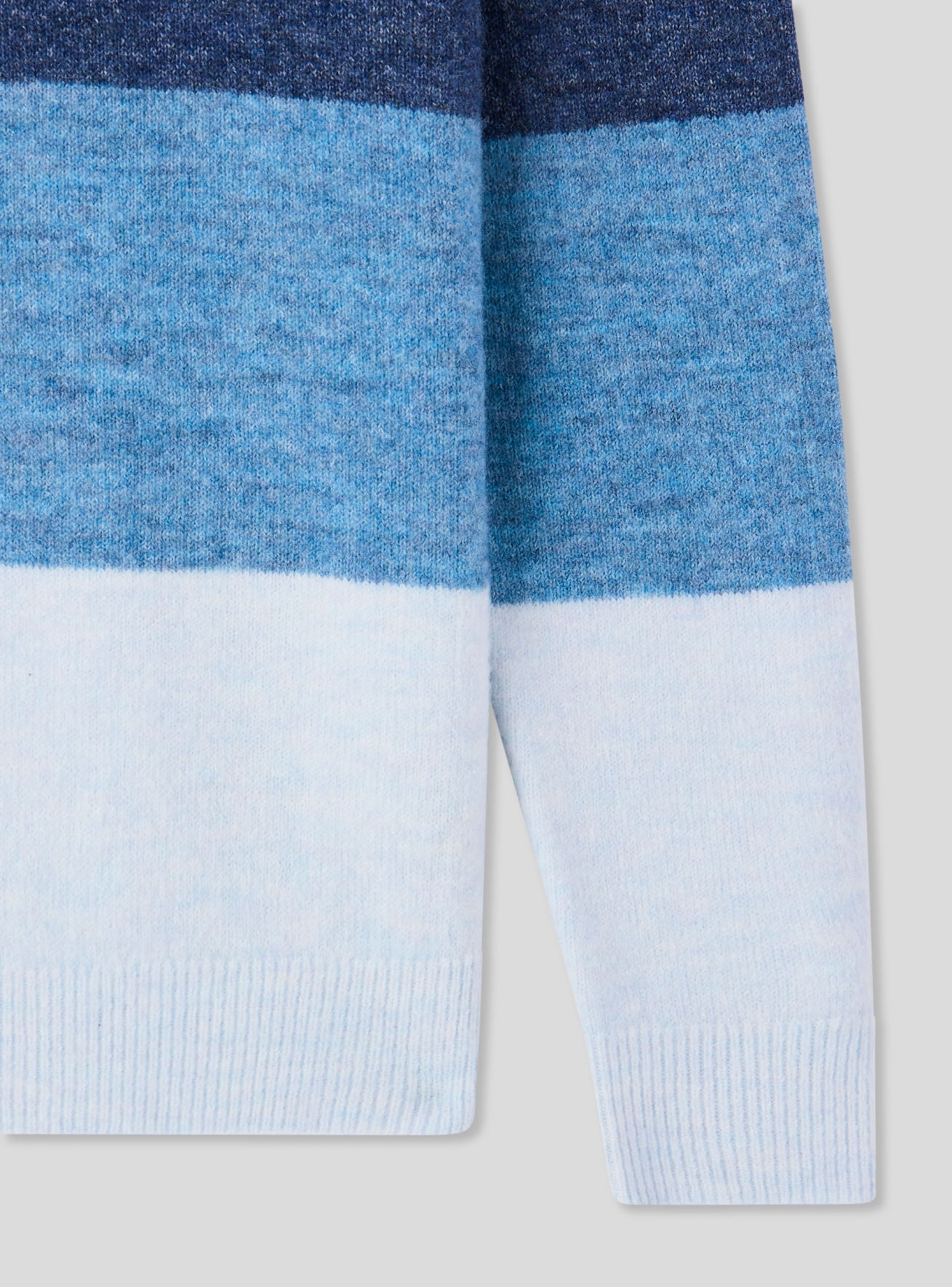 Maglia Bambino Kids