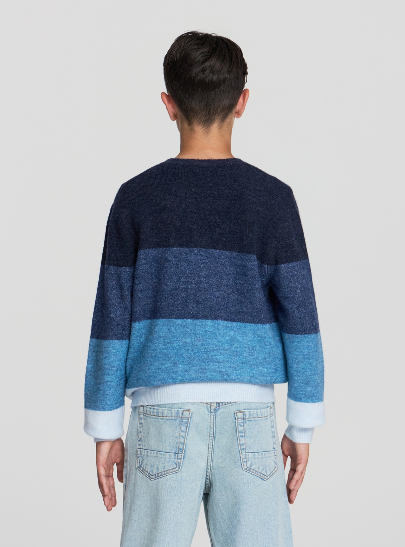 Maglia Bambino Kids
