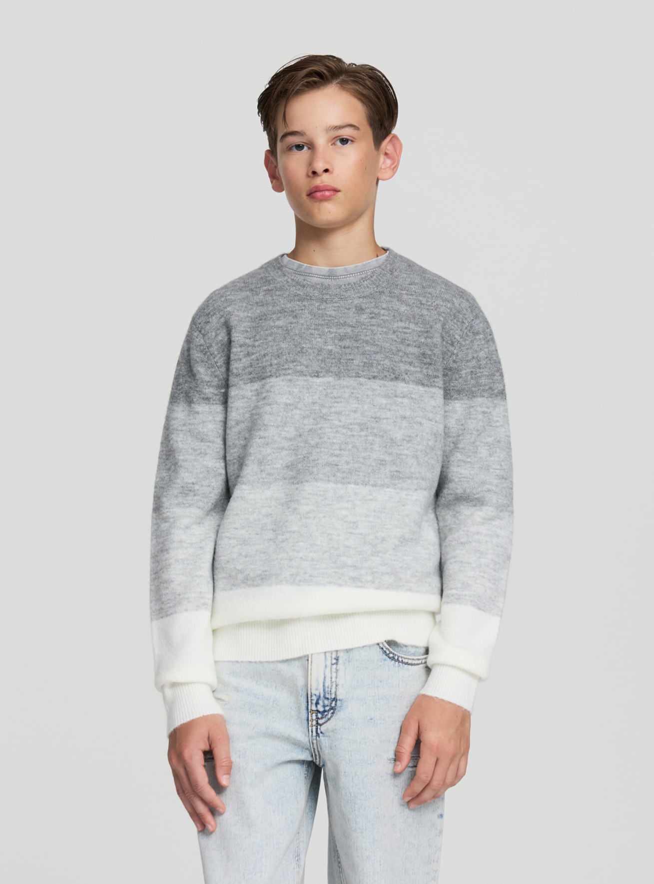Maglia Bambino Kids