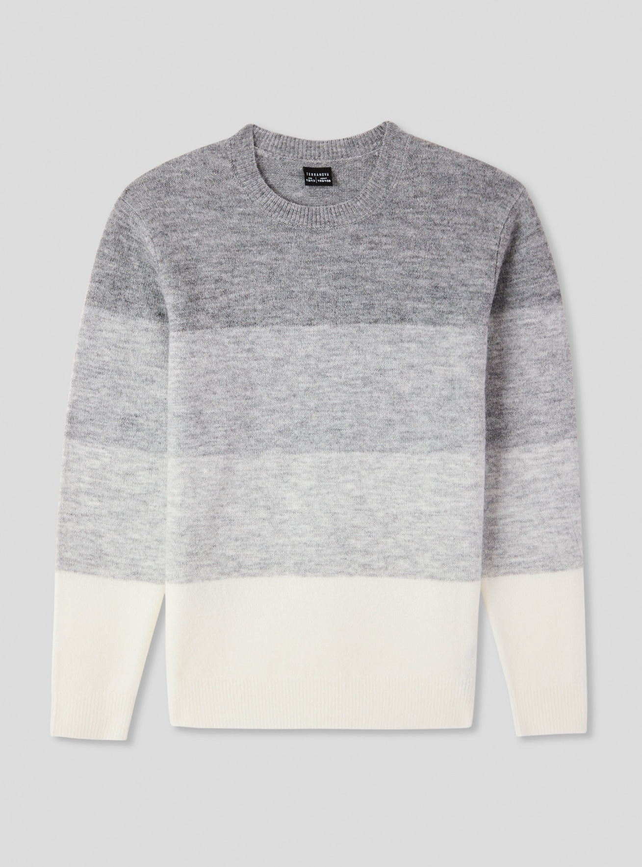 Maglia Bambino Kids